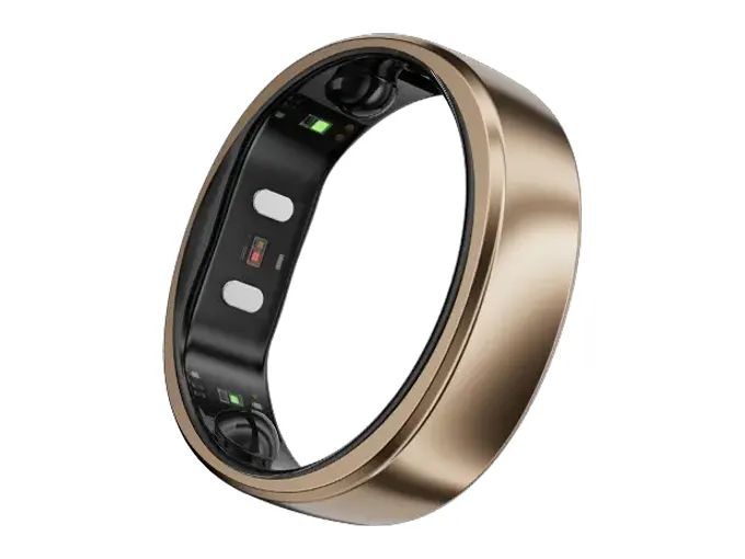 RingConn Gen 2 Air